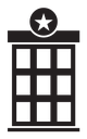 Hotel icon