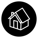 House 2 icon