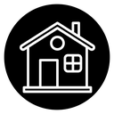 House icon