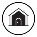 House (2) icon