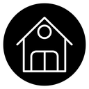 House icon