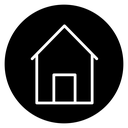 House icon