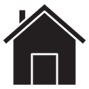 House icon