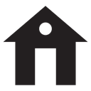 House icon