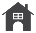 House icon
