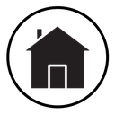 House icon