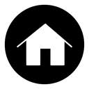 House icon