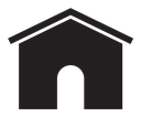 House icon