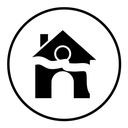 House damage icon