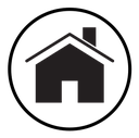 House icon