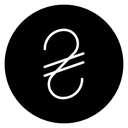 Hryvnia 2 icon