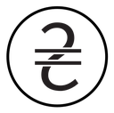 Hryvnia icon