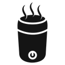 Humidifier icon