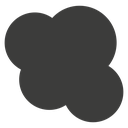 Humidifier 5 icon