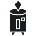 Humidifier 2 icon