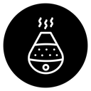Humidifier icon
