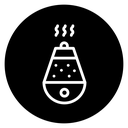 Humidifier icon