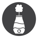 Humidifier icon