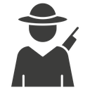 Hunter 2 icon