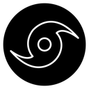 Hurricane 2 icon