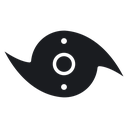 Hurricane 3 icon