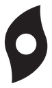 Hurricane icon