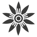 Hypericum icon
