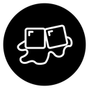 Ice icon