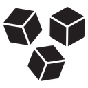 Ice icon