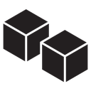 Ice icon