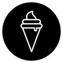 Ice cream 2 icon