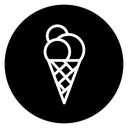 Ice Cream icon