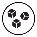 Ice icon