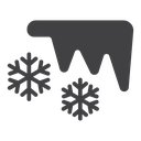 Icicles icon
