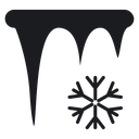 Icicles 3 icon