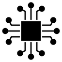 ICT icon