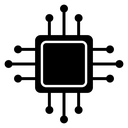 ICT icon