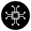 ICT icon