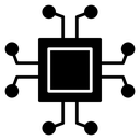 ICT icon