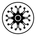 ICT icon
