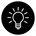 Idea icon