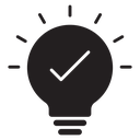 Idea icon