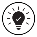 Idea icon