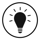 Idea icon