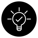 Idea icon