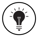 Idea icon