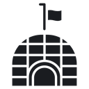 Igloo 3 icon
