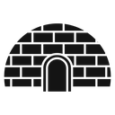 Igloo 4 icon