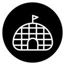 Igloo icon