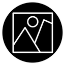 Image icon